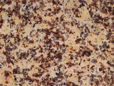 Waldstein granite polished sample – Marmi di Carrara – beige, grey (1)