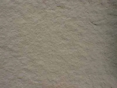 Wallace sandstone