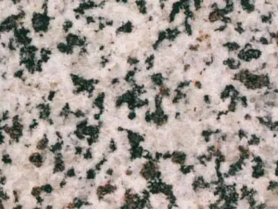 White Granada гранит, полированный образец – Marmi di Carrara – светло-серый, серый (1)