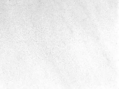 White of Dionissos Pentelikon marble