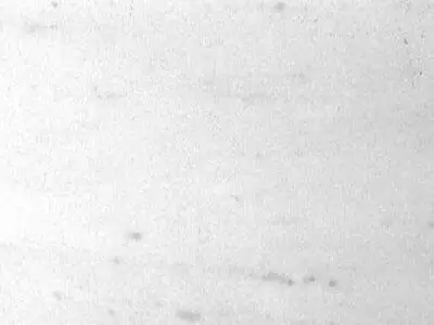 White of Limenas Thassos marble