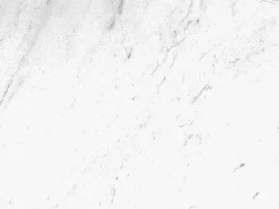 White of Pighes marble