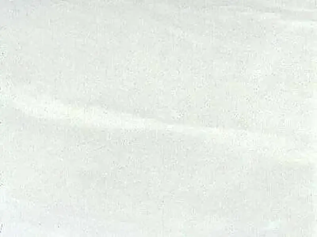 White of Veneto marble polished sample – Marmi di Carrara – white (1)