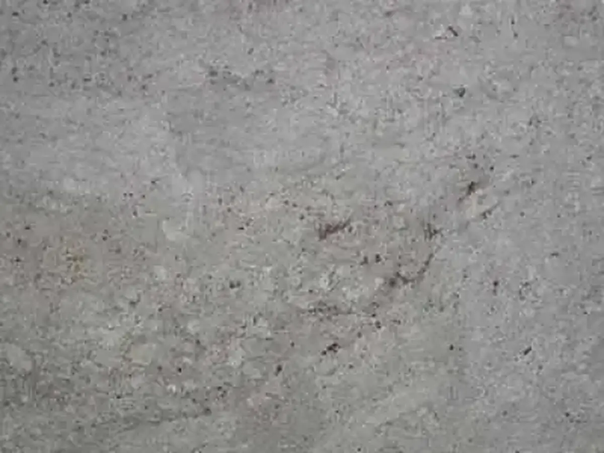 White Romano granite polished sample – Marmi di Carrara – grey (1)