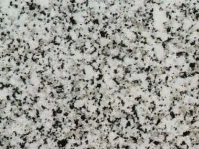 White Safaga granite