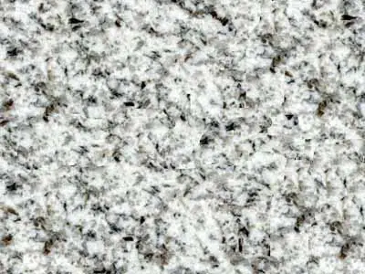 White San Marco granite polished sample – Marmi di Carrara – light grey, grey (1)