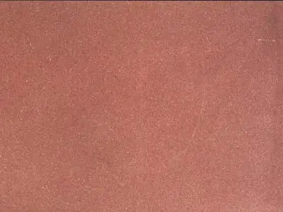 Wüstenzell песчаник, полированный образец – Marmi di Carrara – золотистый (1)