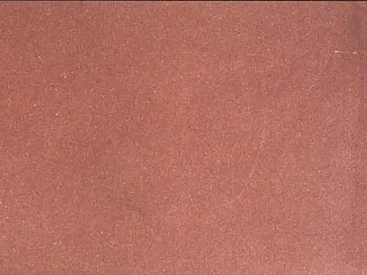 Wüstenzell песчаник, полированный образец – Marmi di Carrara – золотистый (1)