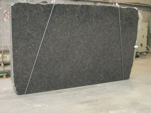 Zaphire Brown marmo, superficie di lastra – Marmi di Carrara – antracite, grigio chiaro (1)
