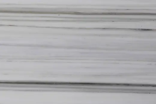 Zebrino marble