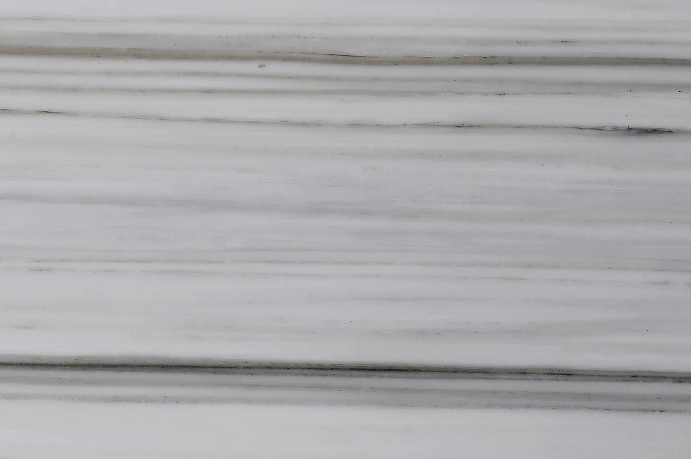 Zebrino marble slab surface – Marmi di Carrara – light grey, grey (1)