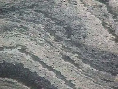 Zeera Green Slate slate