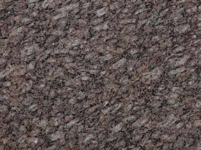 Zeta Brown granito, campione lucido – Marmi di Carrara – antracite, verde (1)