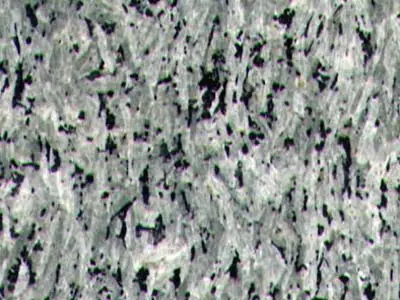 Zhu Yue Quin granite